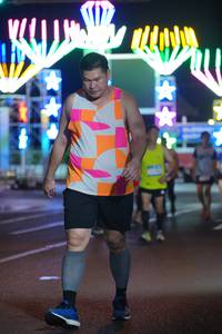 BIB: 
                            <button type="button" onclick="openModal(24425059)" class="btn btn-primary btn-sm float-right btn-popup" data-toggle="modal" data-target=".modal-high-quality">
                        <i class="fas fa-shopping-cart"></i> Add to Cart
                    </button>
                                            <button type="button" onclick="isThisMe(24425059, true)" class="btn btn-success btn-sm float-right btn-popup btn-isme hidden" data-toggle="tooltip" data-placement="bottom" title="นี่คือรูปของคุณใช่ไหม คลิกที่นี่เพื่อเอาเข้าอัลบั้ม">
                        <i class="fas fa-plus"></i> Add to album
                    </button>
                    <button type="button" onclick="isThisMe(24425059, false)" class="btn btn-warning btn-sm float-right btn-popup btn-isnotme hidden">
                        <i class="fas fa-ban"></i> Remove from album
                    </button>